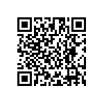 CIR030FP-40A-8SW QRCode