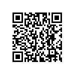 CIR030G2FP-22-22S QRCode