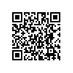 CIR030R-18-24S-F80 QRCode