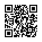 CIR030R-22-18S QRCode