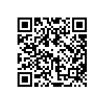 CIR030R-28-21S-F80-T108 QRCode