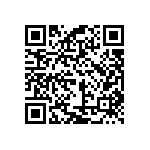 CIR038F18-1SF80 QRCode