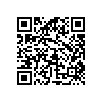 CIR06-10SL-4S-F80 QRCode