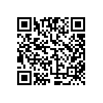 CIR06-20A-48P-F80-VO QRCode