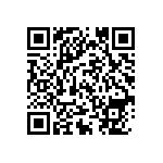 CIR06A-18-22S-F80 QRCode