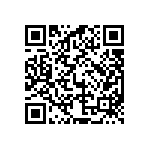 CIR06AF-36-10SZ-F80 QRCode