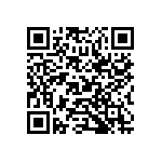 CIR06CFZ-22-22S QRCode