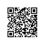 CIR06CFZ-22-23P QRCode