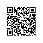 CIR06F-14S-12P-F80 QRCode