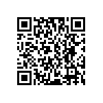 CIR06G-24-28S-F80 QRCode