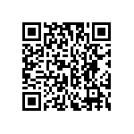 CIR06G2-36-7S-F80 QRCode