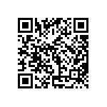 CIR06LCFZ-36-7P-F80-VO QRCode