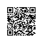 CIR06LCFZ-40-9S-F80 QRCode