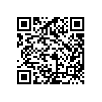 CIR06R14S-6SWF80T12 QRCode