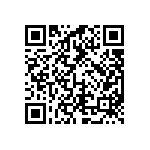 CIR06RV-40A-35S-F80 QRCode