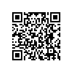 CIR08AF-20-7S-F80-T89 QRCode