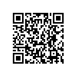 CIR08CF28-15PF80T108 QRCode