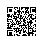 CIR08F-20-29S-F80-T12-15 QRCode