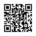 CJD42C-TR13 QRCode