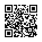 CJT1000100RJJ QRCode