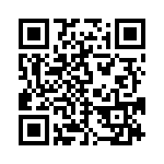 CJT120390RJJ QRCode