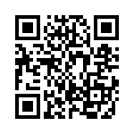 CJT20018RJM QRCode