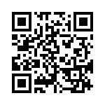 CK05BX330K QRCode