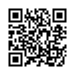 CK05BX681K_162 QRCode