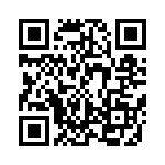 CK1608100M-T QRCode