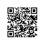 CKCL44CH1H100F085AA QRCode