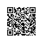 CKG57KX7R2J224K335JH QRCode