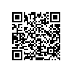 CKG57KX7T2J334K335JJ QRCode