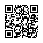 CKL12AFW01-007 QRCode