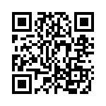 CKM0630 QRCode