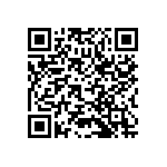 CKR22CG151JR-LL QRCode