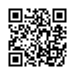 CKR22CG152FM QRCode