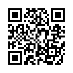 CKR22CG152JP QRCode