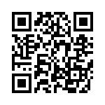 CKR22CG152JR QRCode