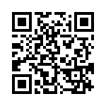 CKR22CG181JR QRCode