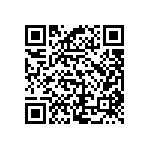 CKR22CG270DP-LL QRCode