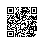 CKR22CG270DR-LL QRCode