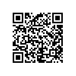 CKR22CG272JR-LL QRCode