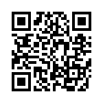 CKR22CG330DR QRCode