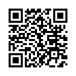 CKR22CG332JS QRCode