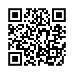 CKR22CG390DP QRCode