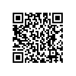 CKR22CG472JR-LL QRCode