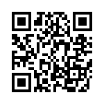 CKR22CG560DS QRCode