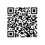 CKR22CG682FS-LL QRCode