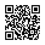 CKR22CG682KP QRCode