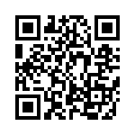 CKR22CG822FS QRCode